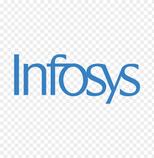 Infosys