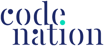 Code Nation