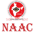 NAAC